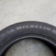 235/55R18 MICHELIN DOT2820