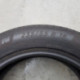 235/55R18 MICHELIN DOT2820