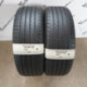 235/55R18 CONTINENTAL DOT3721