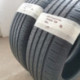 235/55R18 CONTINENTAL DOT3721