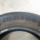 235/55R18 CONTINENTAL DOT3721