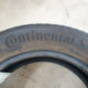 235/55R18 CONTINENTAL DOT3721