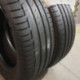 235/55R18 CONTINENTAL DOT1318