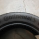 235/55R18 CONTINENTAL DOT1318