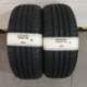 235/55R18 GOODYEAR