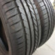 235/55R18 GOODYEAR