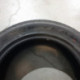 235/55R18 GOODYEAR