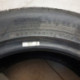 235/55R18 GOODYEAR