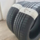 235/55R18 KUMHO DOT3019