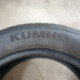 235/55R18 KUMHO DOT3019