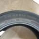 235/55R18 KUMHO DOT3019