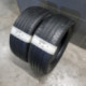 235/55R18 CONTINENTAL DOT3319