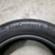 235/55R18 CONTINENTAL DOT3319