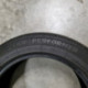 235/55R18 STAR DOT3417