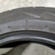 235/55R18 STAR DOT3417