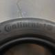 235/55R18 CONTINENTAL DOT4318