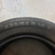 235/55R18 CONTINENTAL DOT4318