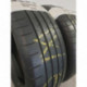 235/55R18 YOKOHAMA DOT3915