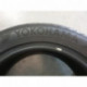 235/55R18 YOKOHAMA DOT3915