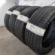 235/55R18 MICHELIN