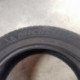 235/55R18 MICHELIN