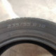 235/55R18 MICHELIN