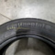 235/55R18 CONTINENTAL DOT2221