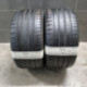 275/40R18 MICHELIN