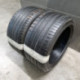 275/40R18 MICHELIN