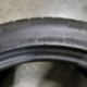 275/40R18 MICHELIN