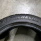 275/40R18 MICHELIN