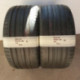 275/40R18 DUNLOP DOT5117