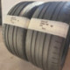 275/40R18 DUNLOP DOT5117