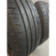 225/50R18 BRIDGESTONE DOT4616