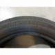 225/50R18 BRIDGESTONE DOT4616