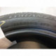 225/50R18 BRIDGESTONE DOT4616