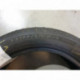 225/50R18 BRIDGESTONE DOT4616