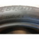 225/50R18 BRIDGESTONE DOT4616