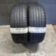 225/50R18 CONTINENTAL RSC