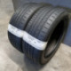 225/50R18 CONTINENTAL RSC