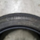 225/50R18 CONTINENTAL RSC