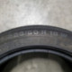 225/50R18 CONTINENTAL RSC