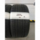 275/45R18 NOKIAN