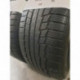 275/45R18 NOKIAN