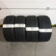 245/35R18 DUNLOP RSC