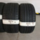 245/35R18 DUNLOP RSC + 215/40R18