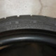 245/35R18 DUNLOP RSC + 215/40R18