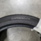 245/35R18 CONTINENTAL RSC DOT5317