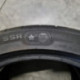 245/35R18 CONTINENTAL RSC DOT5317