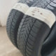 215/55R18 MAXXIS DOT0319